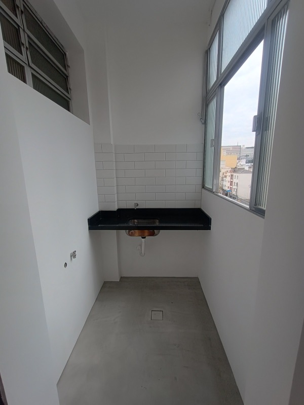 Apartamento, 2 quartos, 71 m² - Foto 9