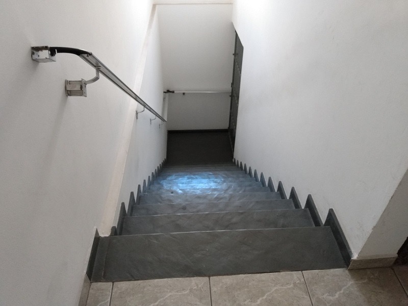 Prédio Inteiro, 185 m² - Foto 16