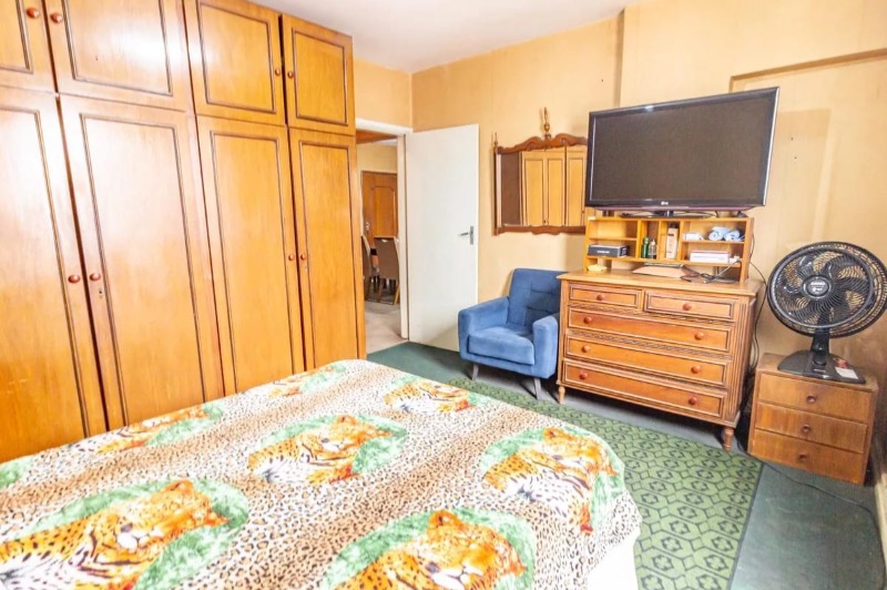 Apartamento, 3 quartos, 113 m² - Foto 10