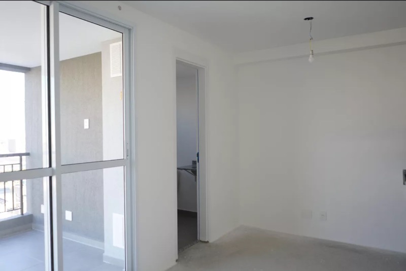 Apartamento, 1 quarto, 40 m² - Foto 20