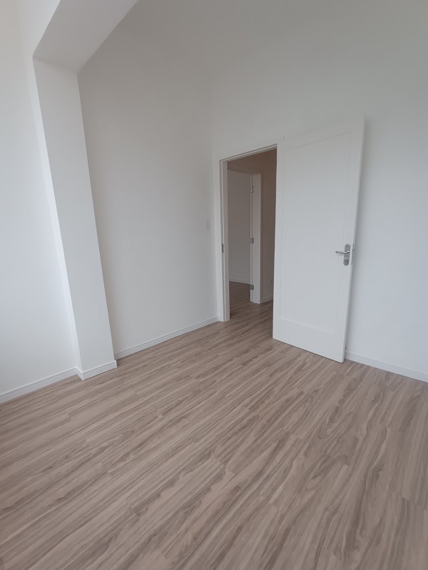 Apartamento, 2 quartos, 71 m² - Foto 11
