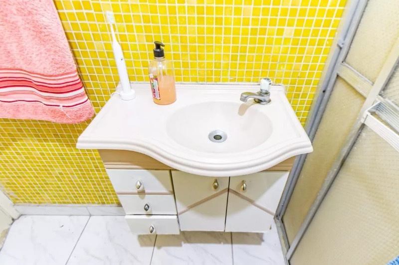 Apartamento, 3 quartos, 113 m² - Foto 28