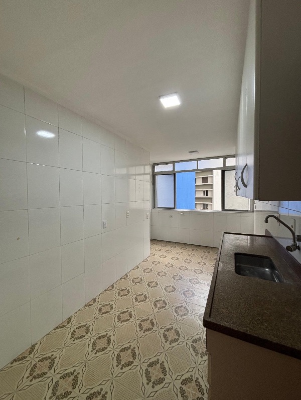 Apartamento, 2 quartos, 81 m² - Foto 4