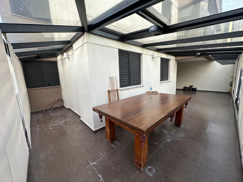 Apartamento, 3 quartos, 114 m² - Foto 22