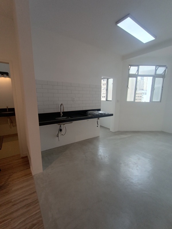 Apartamento, 2 quartos, 71 m² - Foto 3