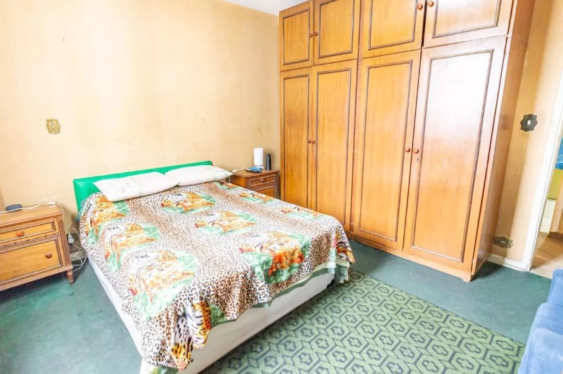 Apartamento, 3 quartos, 113 m² - Foto 9
