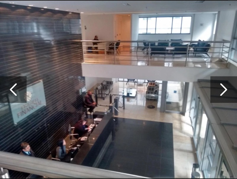 Sala-Conjunto, 100 m² - Foto 15