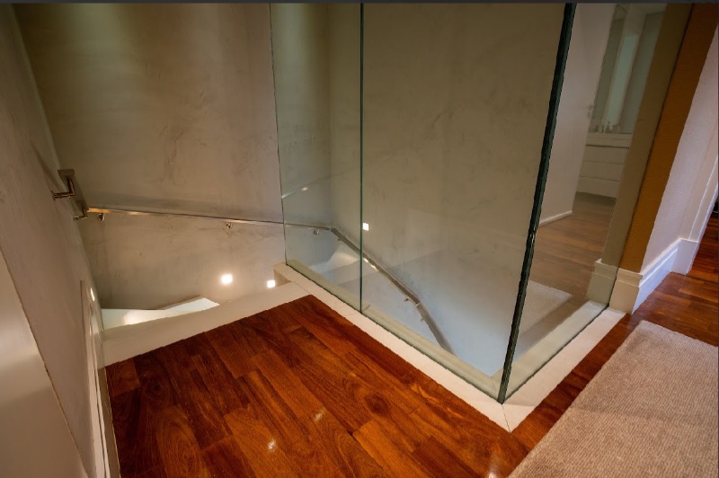 Apartamento, 4 quartos, 343 m² - Foto 19