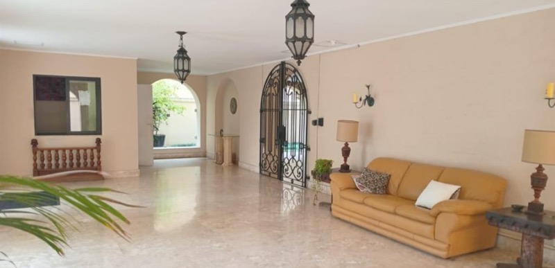 Apartamento, 3 quartos, 126 m² - Foto 2
