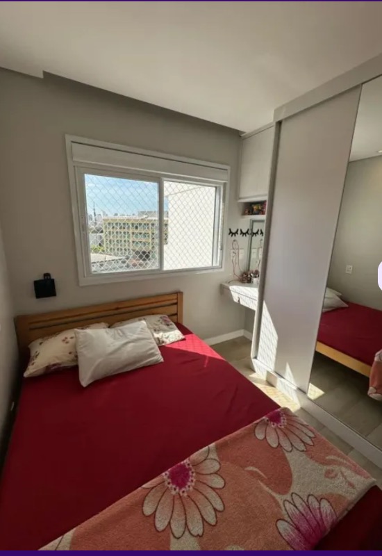 Apartamento, 2 quartos, 67 m² - Foto 13