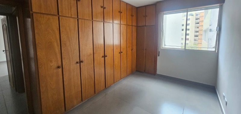 Apartamento, 2 quartos, 81 m² - Foto 8