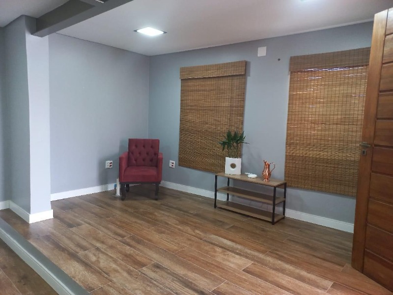 Prédio Inteiro, 600 m² - Foto 66