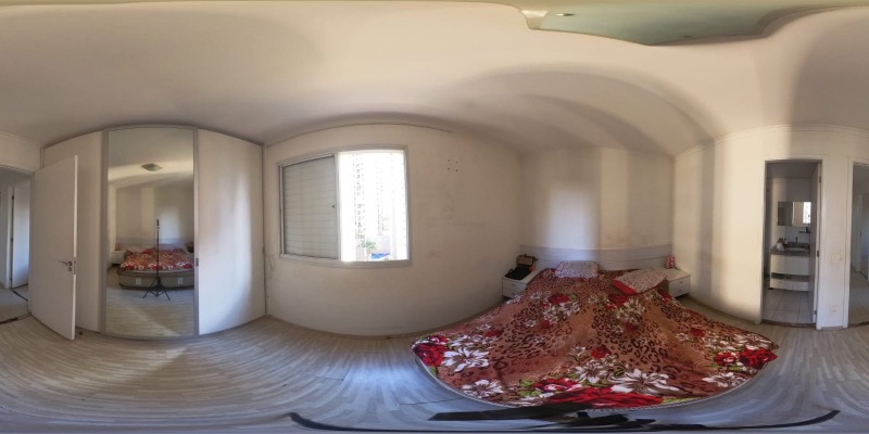Apartamento, 3 quartos, 80 m² - Foto 35