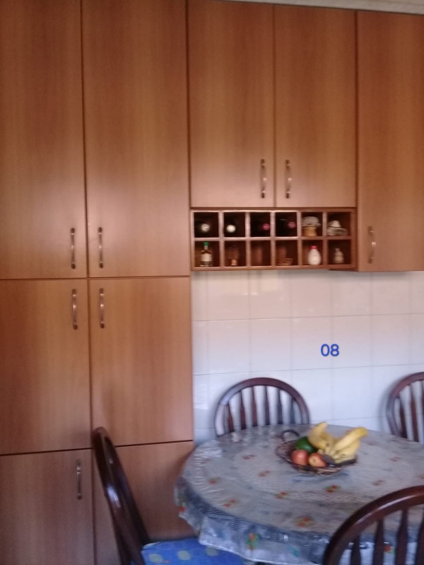 Casa, 2 quartos, 134 m² - Foto 7
