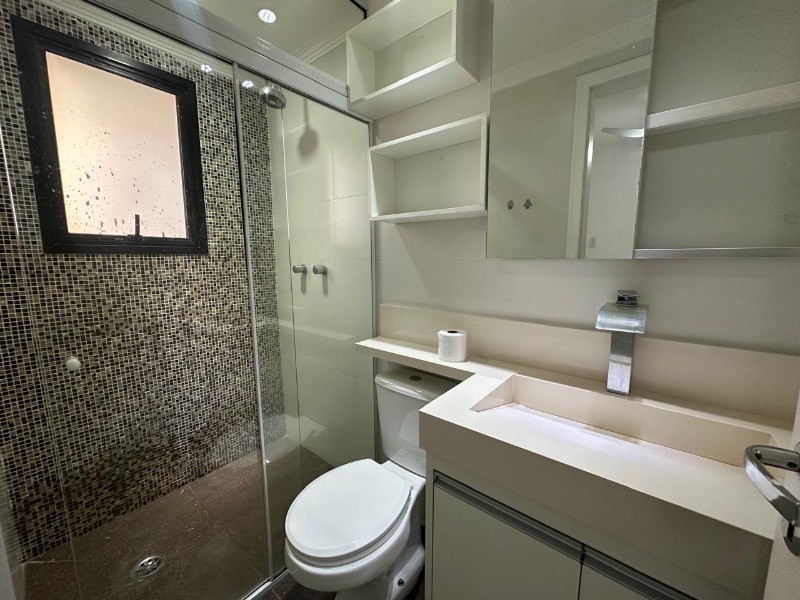 Apartamento, 3 quartos, 114 m² - Foto 8