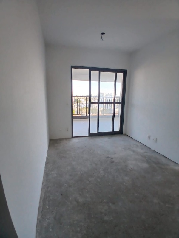 Apartamento, 3 quartos, 89 m² - Foto 1