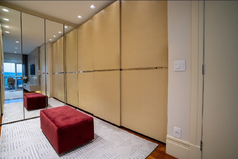 Apartamento, 4 quartos, 343 m² - Foto 38