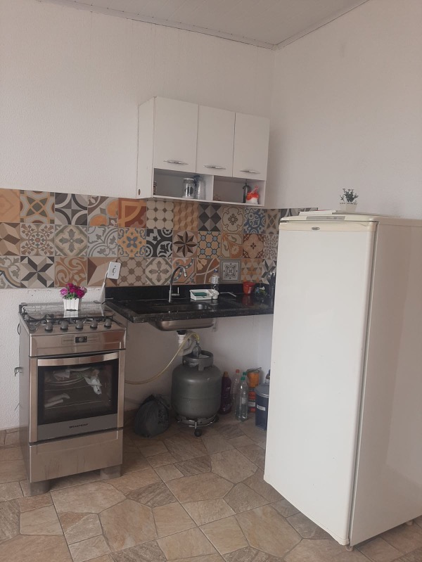 Casa, 2 quartos, 110 m² - Foto 23