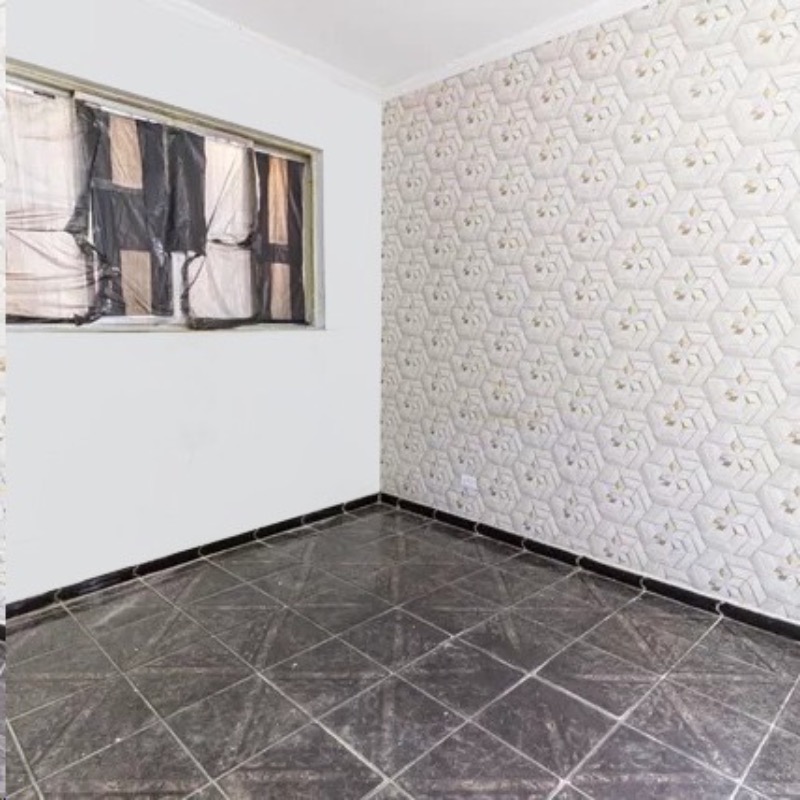 Casa, 3 quartos, 150 m² - Foto 2