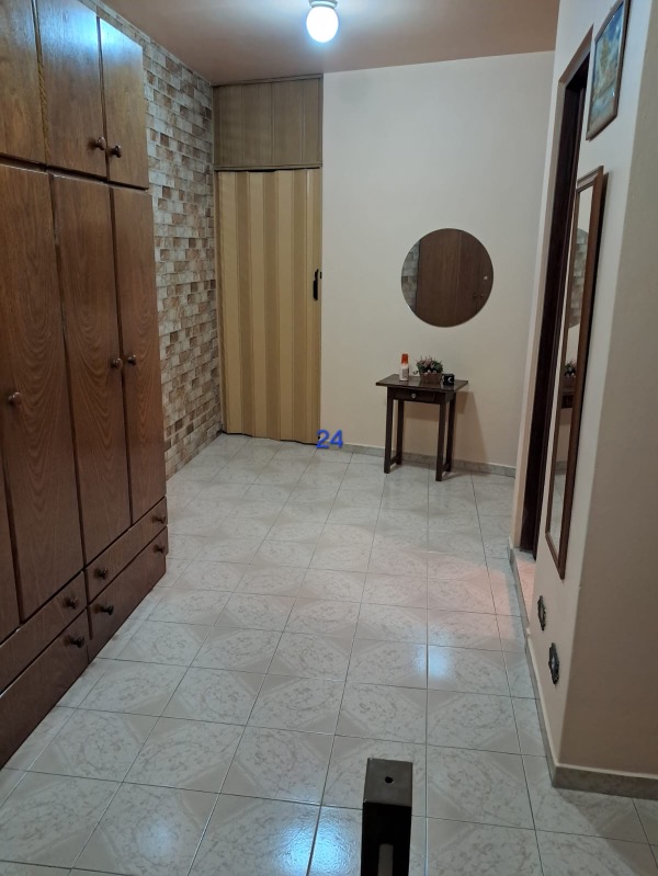 Casa, 2 quartos, 134 m² - Foto 10