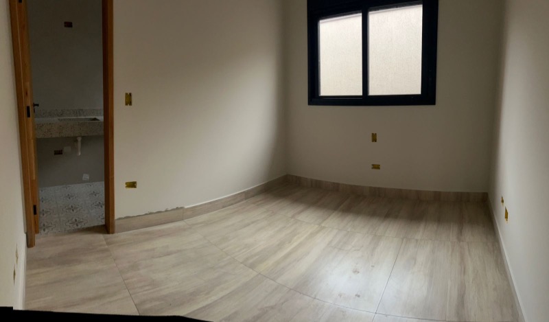 Casa, 3 quartos, 160 m² - Foto 25