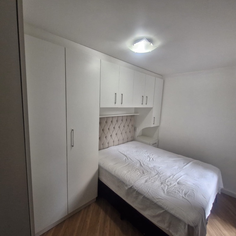 Apartamento, 2 quartos, 55 m² - Foto 12