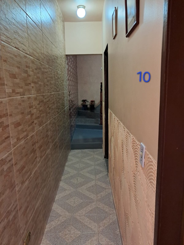 Casa, 2 quartos, 134 m² - Foto 22