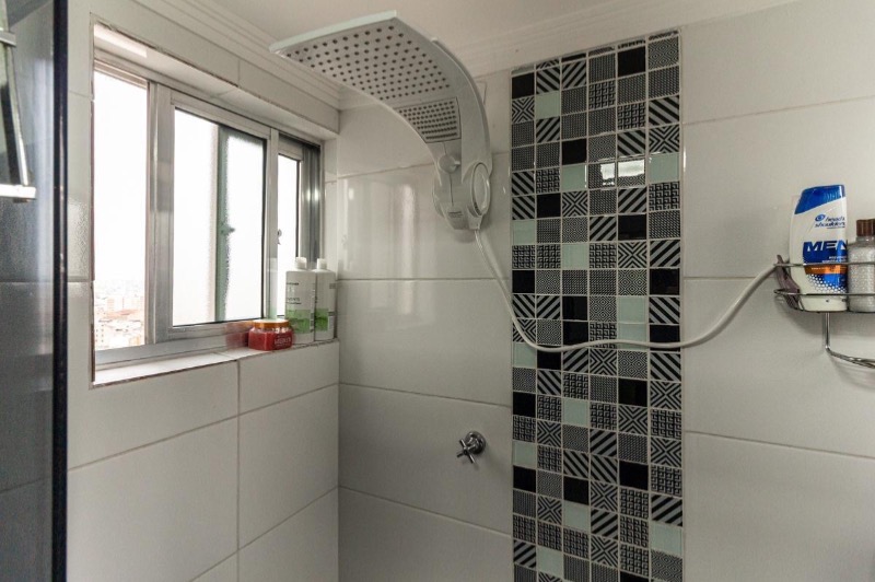 Apartamento, 2 quartos, 88 m² - Foto 23