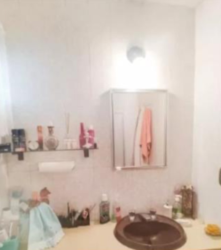 Apartamento, 2 quartos, 74 m² - Foto 14