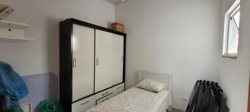 Casa, 2 quartos, 110 m² - Foto 30