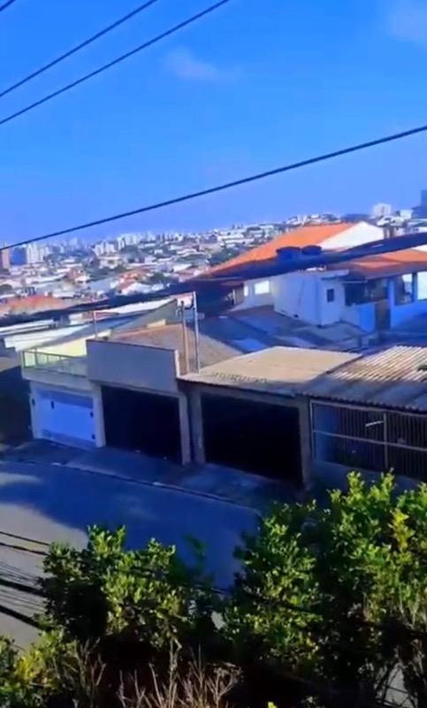 Casa, 3 quartos, 232 m² - Foto 26