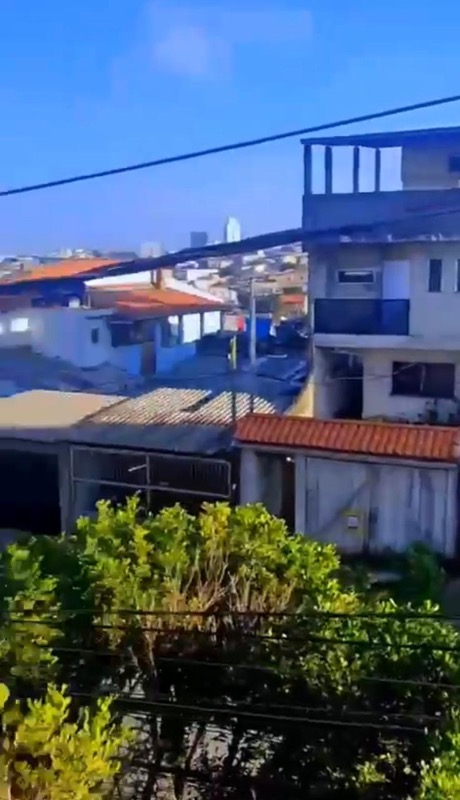 Casa, 3 quartos, 232 m² - Foto 43