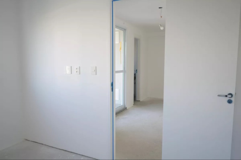 Apartamento, 1 quarto, 40 m² - Foto 18