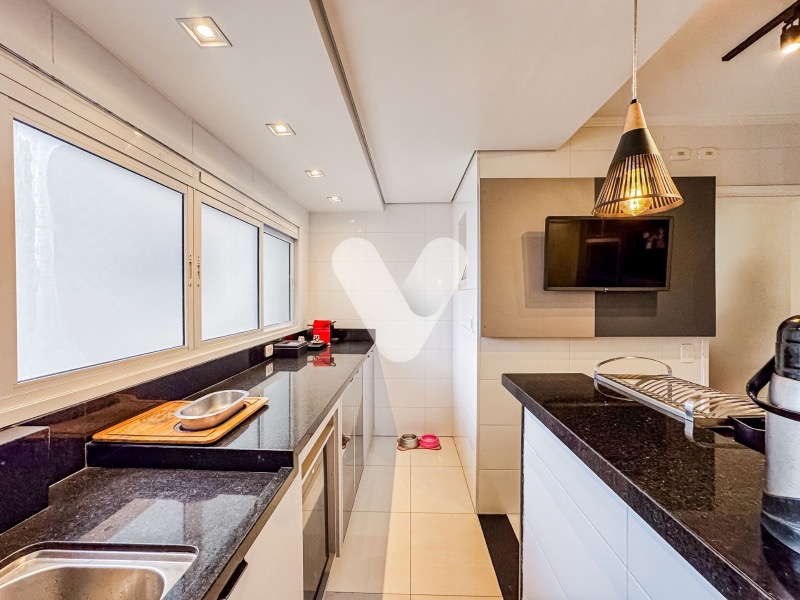 Apartamento, 3 quartos, 108 m² - Foto 10