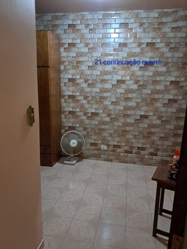 Casa, 2 quartos, 134 m² - Foto 12