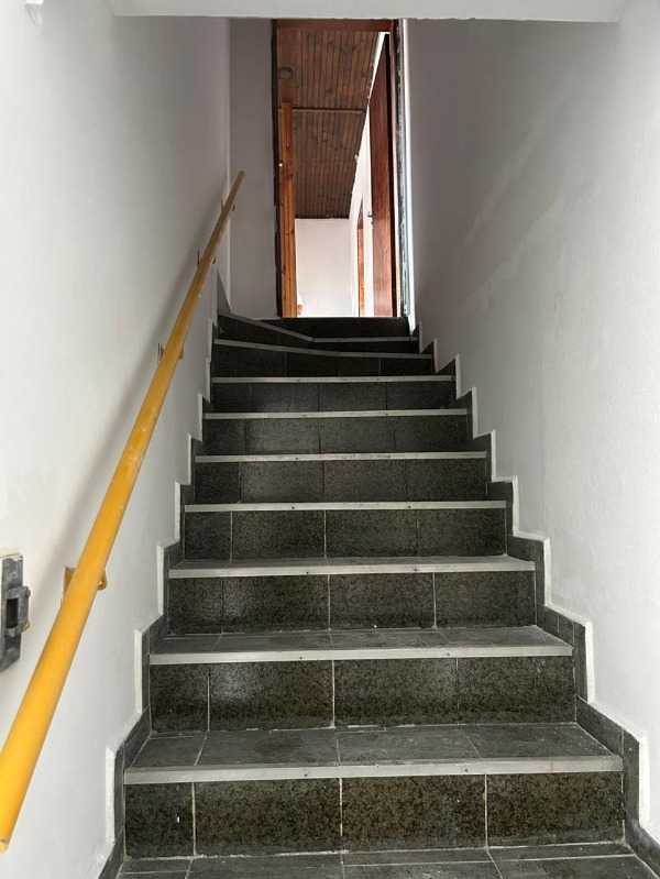 Depósito-Galpão, 380 m² - Foto 40