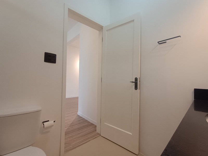 Apartamento, 2 quartos, 71 m² - Foto 21