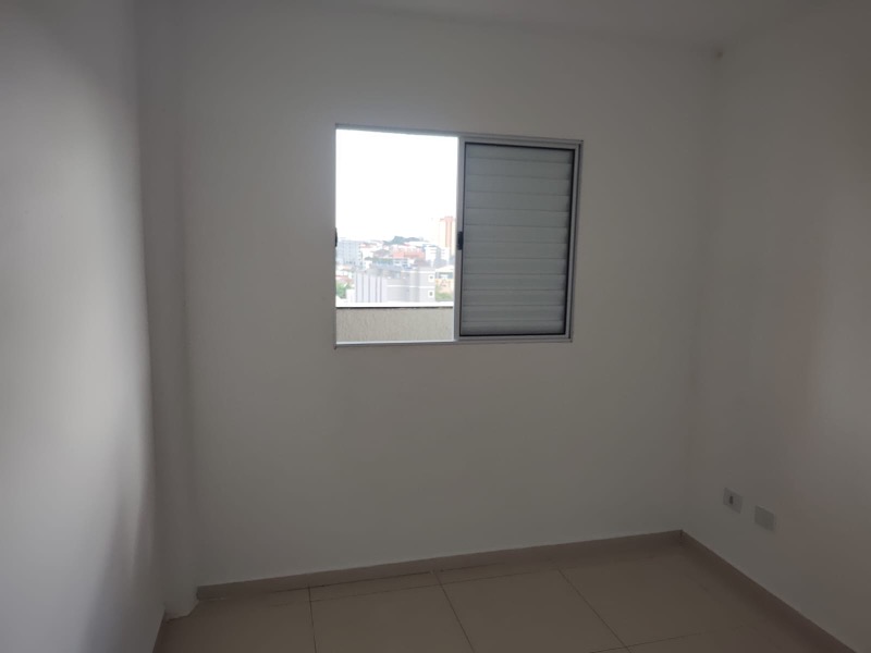 Apartamento, 2 quartos, 35 m² - Foto 6