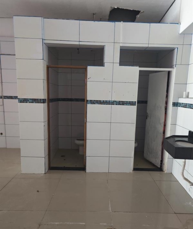 Prédio Inteiro, 314 m² - Foto 5