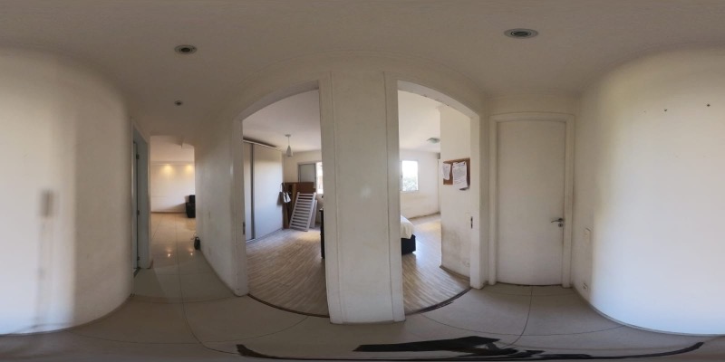 Apartamento, 3 quartos, 80 m² - Foto 8