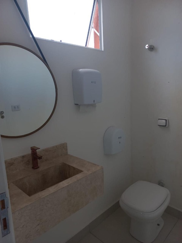 Prédio Inteiro, 600 m² - Foto 54