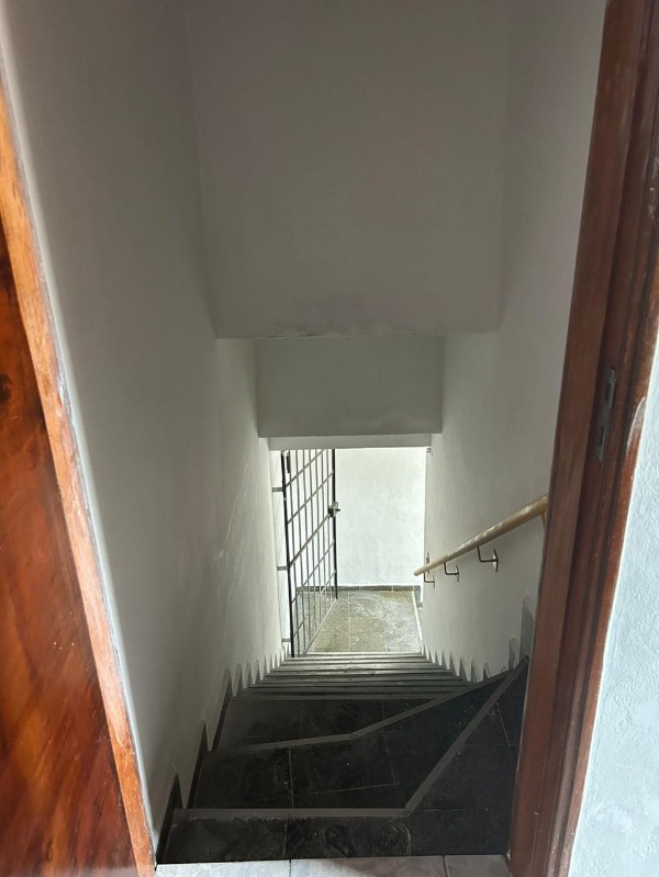 Depósito-Galpão, 380 m² - Foto 43