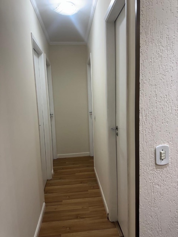 Apartamento, 3 quartos, 61 m² - Foto 21