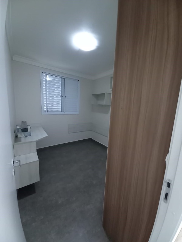 Apartamento, 2 quartos, 51 m² - Foto 9