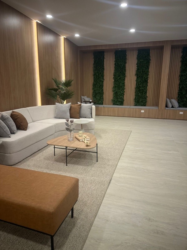 Apartamento, 3 quartos, 84 m² - Foto 9
