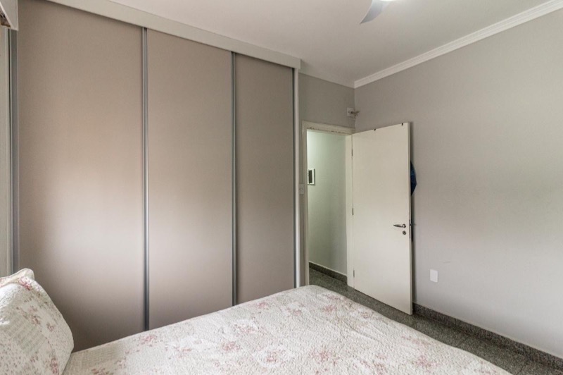 Apartamento, 2 quartos, 88 m² - Foto 17