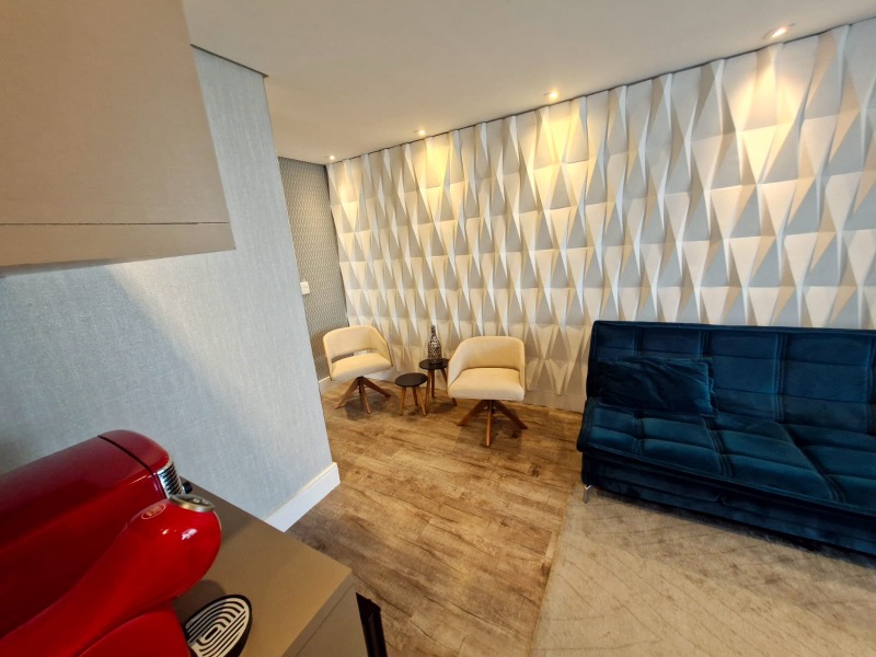 Apartamento, 3 quartos, 70 m² - Foto 12