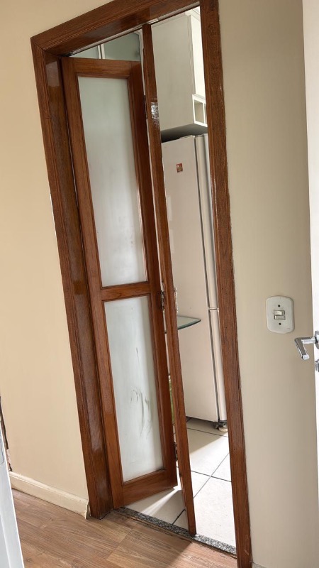 Apartamento, 3 quartos, 61 m² - Foto 18