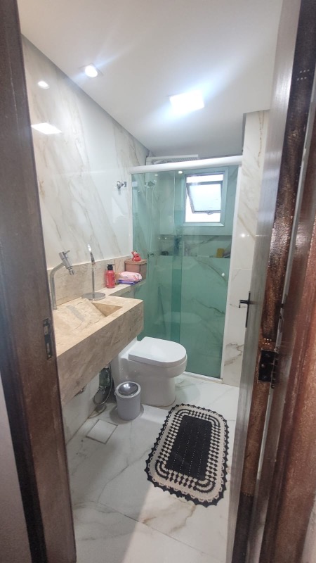 Apartamento, 3 quartos, 110 m² - Foto 21