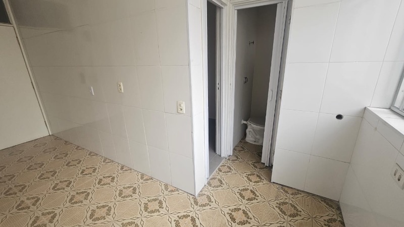 Apartamento, 2 quartos, 81 m² - Foto 13
